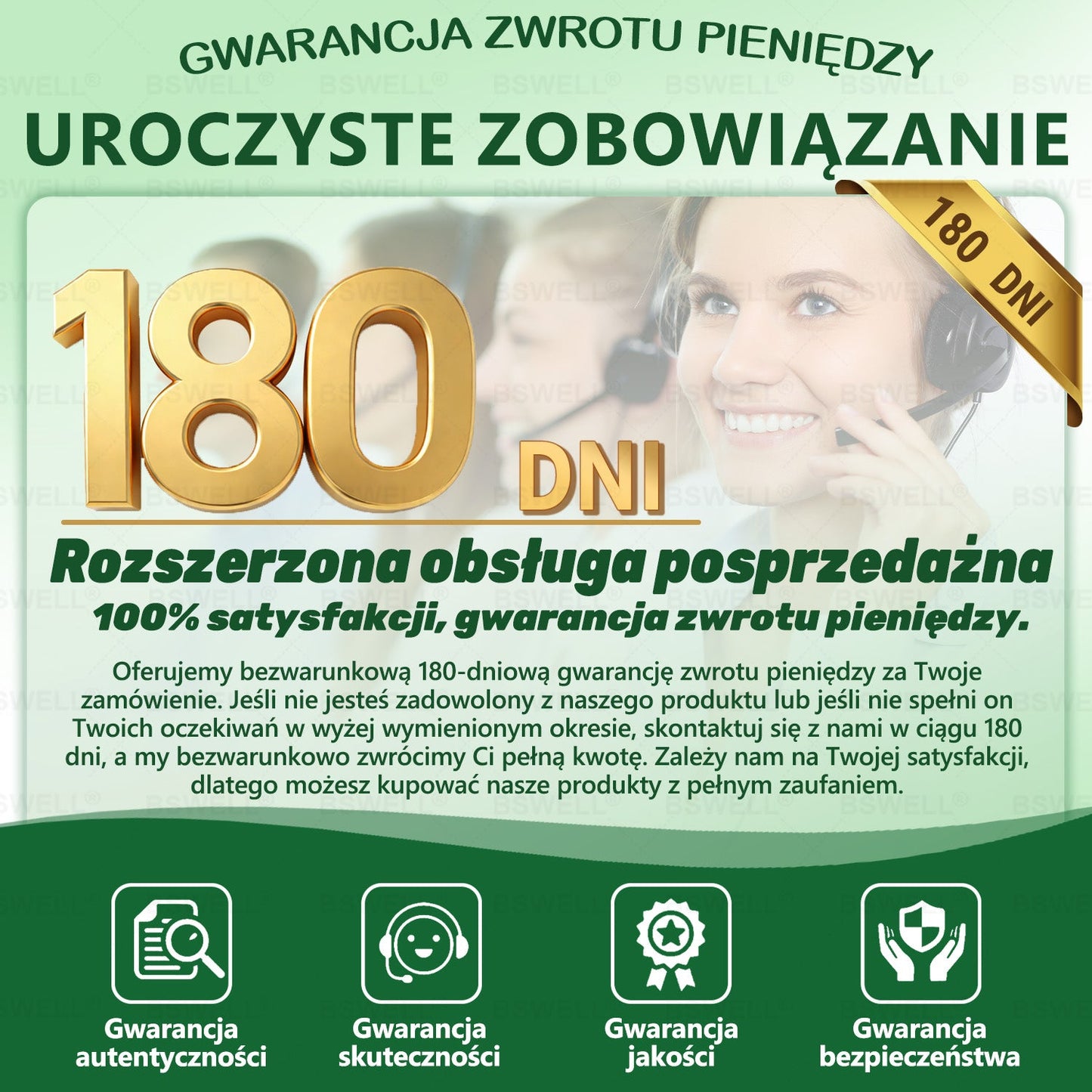 🪻BSWELL® Nano mikroigłowy plaster wyszczuplający (Raz dziennie, efekty już po 28 dniach ✅ Wspiera odchudzanie, serce, cukrzycę, sen, jelita, stawy i więcej.